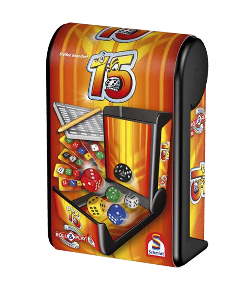 15