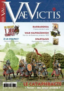 À la charge: Normands et Byzantins box cover
