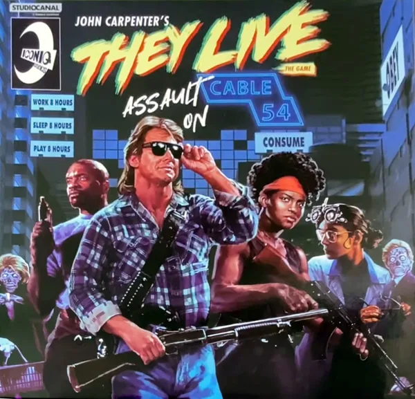 They Live: Assault on Cable 54