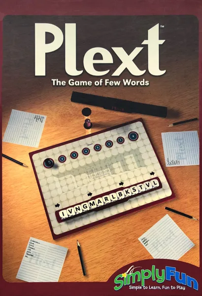 Plext