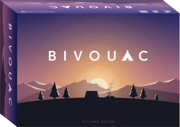 Bivouac