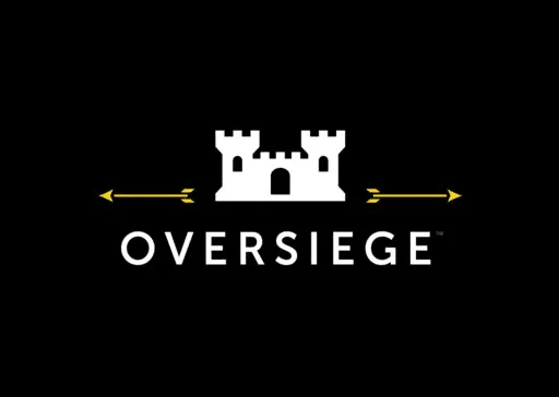 Oversiege