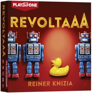 RevoltaaA box cover