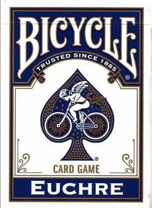 Euchre