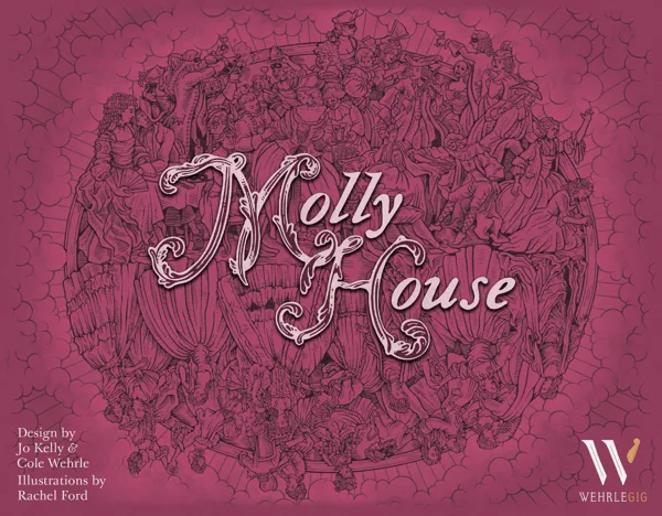 Molly House