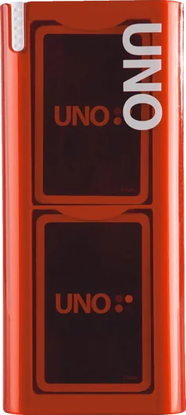 UNO MOD
