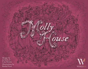 Molly House