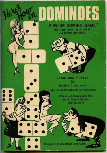 Five-up