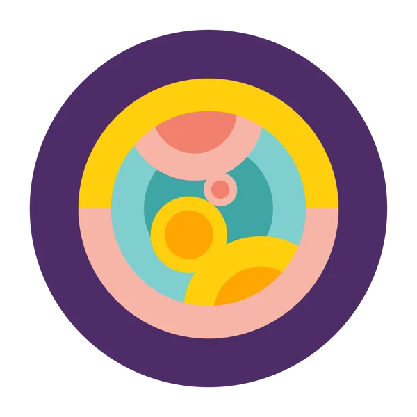 Petri Dish