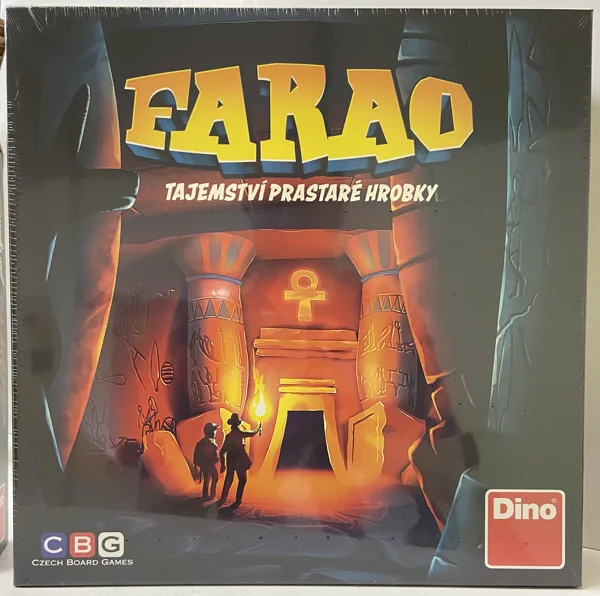 Farao