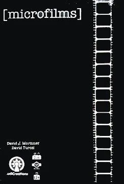 [microfilms]