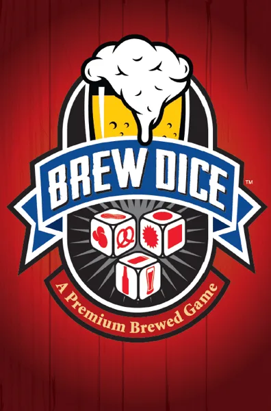 Brew Dice