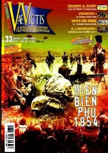 Dien Bien Phu 1954 box cover