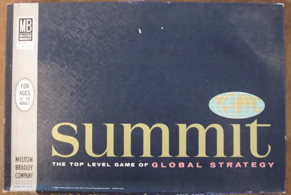Summit