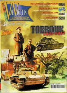 Suffren aux Indes box cover
