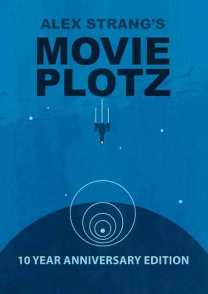 Movie Plotz