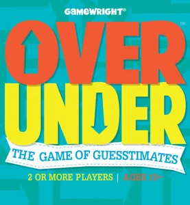 Over/Under box cover