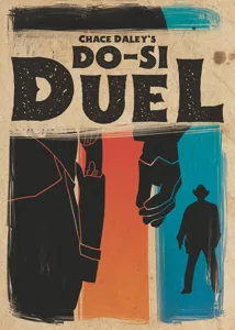 Do-Si Duel box cover