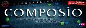 Composio