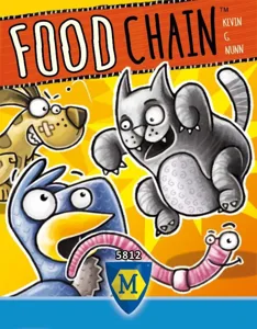 Food Chain