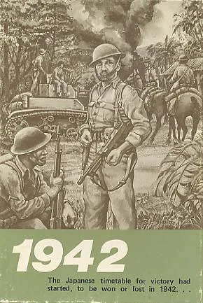 1942