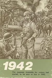 1942 box cover