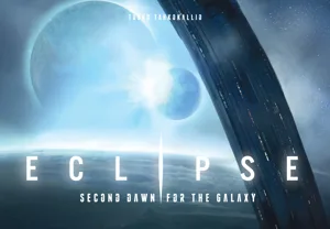 Eclipse: Second Dawn for the Galaxy box art