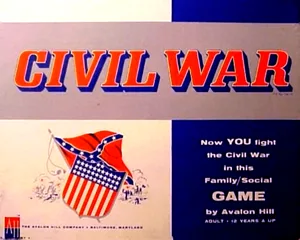 Civil War
