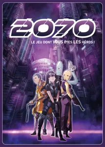 2070 box cover