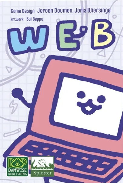 Web