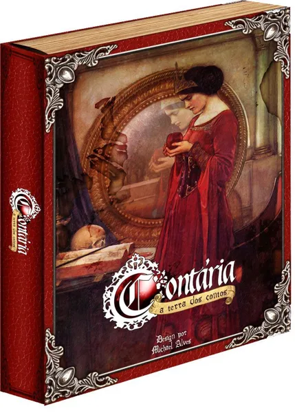 Contária