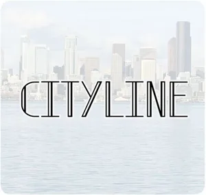 Cityline box cover