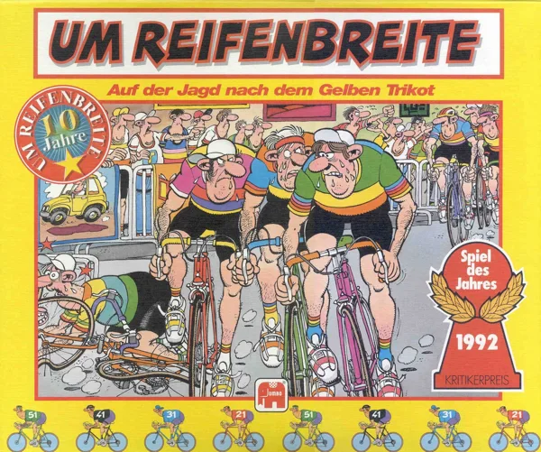 Um Reifenbreite