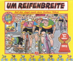 Um Reifenbreite box cover