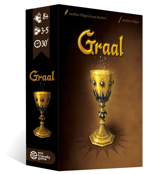 Graal