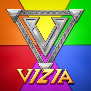 Vizia box cover