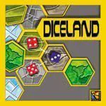 Diceland