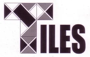 Tiles