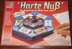 Stad - Land - Rivier box cover