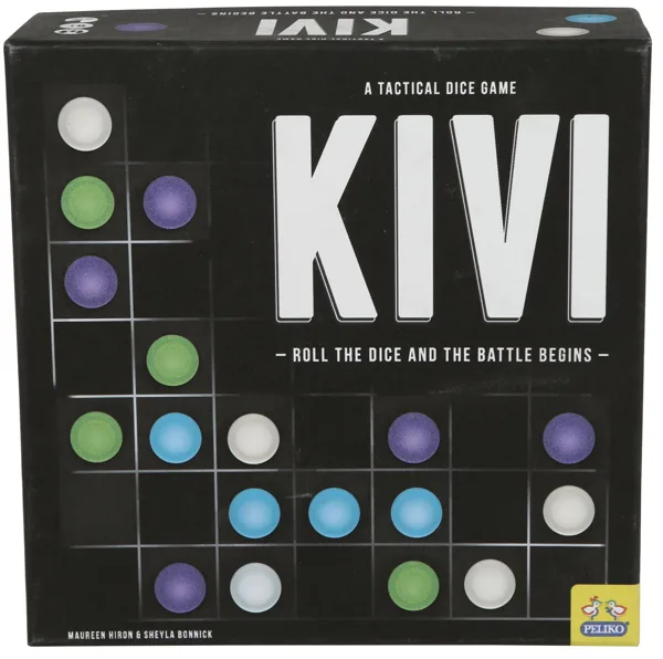 Kivi
