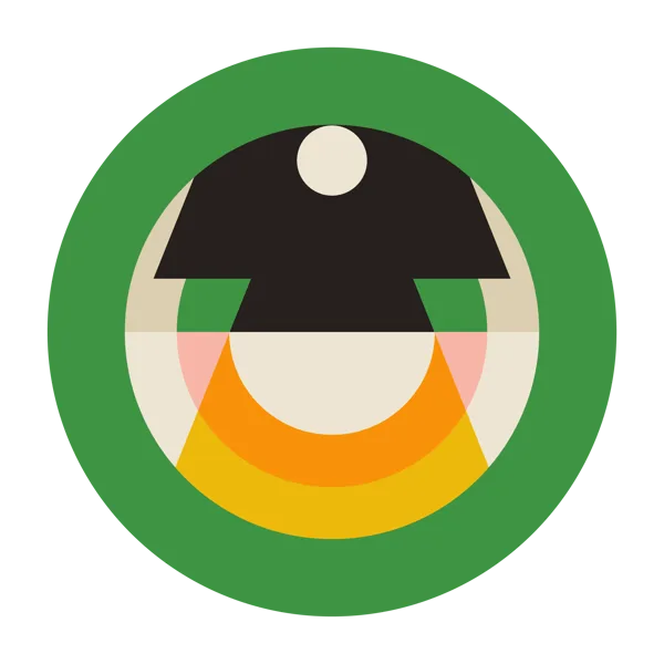Launchpad 23