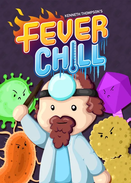 Fever Chill