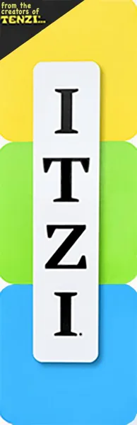 ITZI