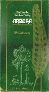 Arbora box cover