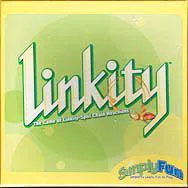 Linkity