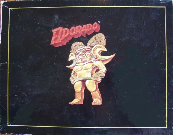 Eldorado