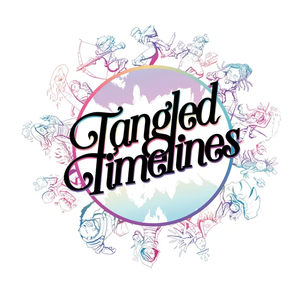 Tangled Timelines