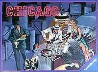 Chicago