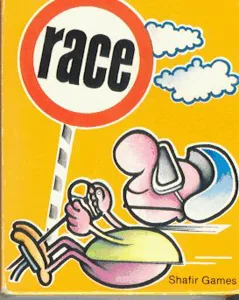 Race