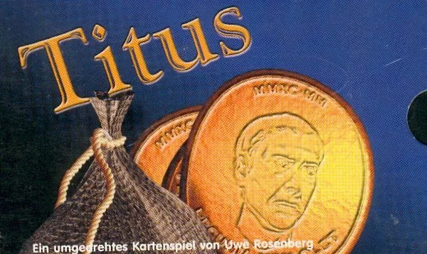 Titus